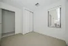44 Loutraki Crescent, Alkimos, WA 6038-Image