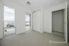 44 Loutraki Crescent, Alkimos, WA 6038-Image