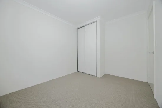 44 Loutraki Crescent, Alkimos, WA 6038-Image