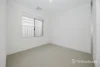44 Loutraki Crescent, Alkimos, WA 6038-Image