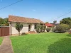 44 Lucas Road, Seven Hills, NSW 2147