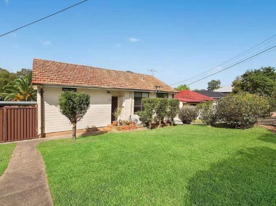 44 Lucas Road, Seven Hills, NSW 2147