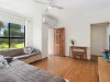 44 Lucas Road, Seven Hills, NSW 2147-Image