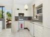 44 Lucas Road, Seven Hills, NSW 2147-Image