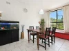 44 Lucas Road, Seven Hills, NSW 2147-Image