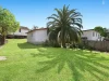 44 Lucas Road, Seven Hills, NSW 2147-Image
