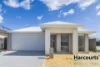 44 Lucerne Circuit, Champion Lakes, WA 6111