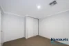 44 Lucerne Circuit, Champion Lakes, WA 6111-Image