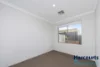 44 Lucerne Circuit, Champion Lakes, WA 6111-Image