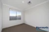 44 Lucerne Circuit, Champion Lakes, WA 6111-Image