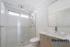 44 Lucerne Circuit, Champion Lakes, WA 6111-Image