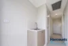 44 Lucerne Circuit, Champion Lakes, WA 6111-Image