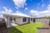 44 Lucerne Circuit, Champion Lakes, WA 6111-Image