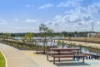 44 Lucerne Circuit, Champion Lakes, WA 6111-Image