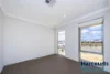 44 Lucerne Circuit, Champion Lakes, WA 6111-Image