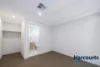 44 Lucerne Circuit, Champion Lakes, WA 6111-Image