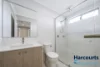 44 Lucerne Circuit, Champion Lakes, WA 6111-Image