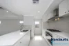 44 Lucerne Circuit, Champion Lakes, WA 6111-Image
