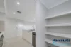 44 Lucerne Circuit, Champion Lakes, WA 6111-Image