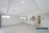 44 Lucerne Circuit, Champion Lakes, WA 6111-Image