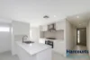 44 Lucerne Circuit, Champion Lakes, WA 6111-Image