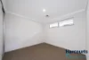 44 Lucerne Circuit, Champion Lakes, WA 6111-Image