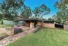 44 Luck Street, Eltham, Vic 3095