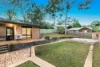 44 Luck Street, Eltham, Vic 3095-Image
