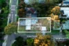 44 Luck Street, Eltham, Vic 3095-Image