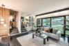 44 Luck Street, Eltham, Vic 3095-Image