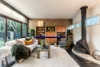 44 Luck Street, Eltham, Vic 3095-Image