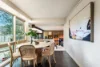 44 Luck Street, Eltham, Vic 3095-Image
