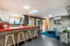 44 Luck Street, Eltham, Vic 3095-Image
