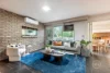 44 Luck Street, Eltham, Vic 3095-Image