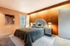 44 Luck Street, Eltham, Vic 3095-Image