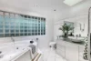 44 Luck Street, Eltham, Vic 3095-Image
