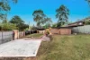 44 Luck Street, Eltham, Vic 3095-Image