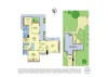 44 Luck Street, Eltham, Vic 3095-Floorplan