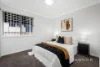 44 Lumsden Avenue, North Kellyville, NSW 2155-Image