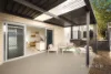 44 Lumsden Avenue, North Kellyville, NSW 2155-Image