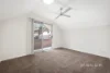44 Lumsden Avenue, North Kellyville, NSW 2155-Image