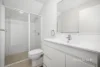 44 Lumsden Avenue, North Kellyville, NSW 2155-Image