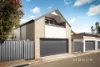 44 Lumsden Avenue, North Kellyville, NSW 2155-Image