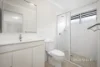44 Lumsden Avenue, North Kellyville, NSW 2155-Image