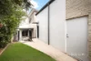 44 Lumsden Avenue, North Kellyville, NSW 2155-Image