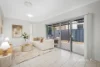 44 Lumsden Avenue, North Kellyville, NSW 2155-Image