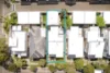 44 Lumsden Avenue, North Kellyville, NSW 2155-Image
