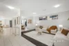 44 Lumsden Avenue, North Kellyville, NSW 2155-Image