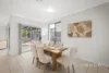 44 Lumsden Avenue, North Kellyville, NSW 2155-Image