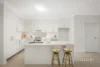 44 Lumsden Avenue, North Kellyville, NSW 2155-Image